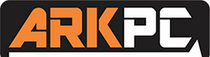 ArkPC Australia Linux Desktop PC and Servers