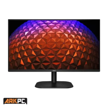 arkpc 27" Linux Monitor