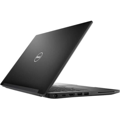 Intel i5 Refurbished Linux Laptop 3