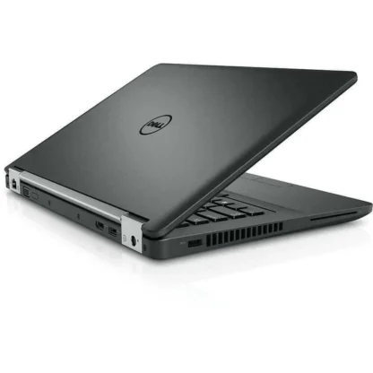 Dell I5 Linux Laptop Refurbished 2