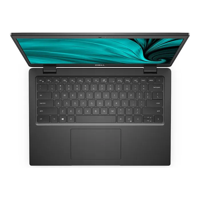 Refurbished Linux Laptop – Intel i7 14″ FHD with 16GB RAM - Image 2
